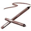 Styli-Steals Line & Seal Lips - Mocha