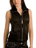 Guess - GUESS Sundance Vest