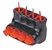 Insulated Multitap Connector, 2.00 In. L