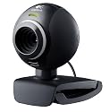 Logitech Webcam C300 - 1.3MP