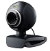 Logitech Webcam C300 - 1.3MP
