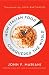 How Italian Food Conquered the World