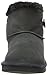 Skechers Women's Shelby's-Ottowa Snow Boot