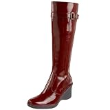 Santana Aquatherm Women's Erica Boot