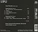 Symphonies Nos. 4 & 5
