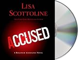Accused: A Rosato & Associates Novel