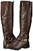 LifeStride Women's Maximize Riding Boot
