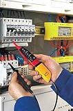 Fluke T50 Voltage Continuity Tester