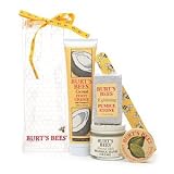 Burt's Bees Manicure-Pedicure Pack