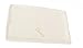 Bamboo Pillow Case, Luxuriously Soft Cover For The Pillows On Your Bed