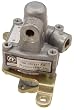 Sachs Power Steering Pump