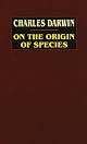 The Origin of Species