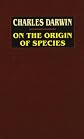 On the Origin of Species: A Facsimile of the First Edition