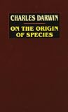 The Origin of Species