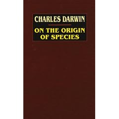 On the Origin of Species: A Facsimile of the First Edition