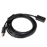 HDE Extension Cable for Xbox 360 Kinect