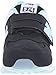 New Balance KV574 State Fair Youth Running Shoe (Little Kid/Big Kid)