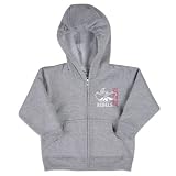 University of Nevada-Las Vegas Rebels Kids Hoodie