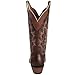 Ariat Women's Caballera Boot