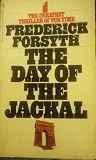 The Day of the Jackal
