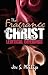 Book The Fragrance of Christ in the Levitical Offerings