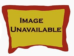 Iowa State - Pillow Sham - Big 12 Conference