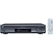JVC RX-D202B 700-Watt 7.1-Channel A/V Surround Sound Receiver (Black)