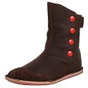 Camper Women's 46029 Peu Ideal Ankle Boot