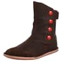 Camper Women's 46029 Peu Ideal Ankle Boot