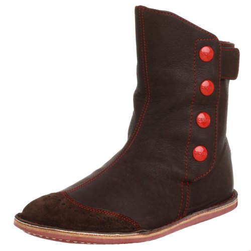 Camper Women's 46029 Peu Ideal Ankle Boot