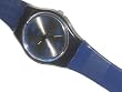 Swatch Mason Lady Swiss Quartz Watch