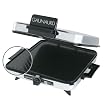 Imusa Cuban Sandwich Maker