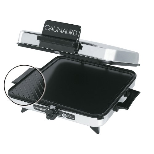 Imusa Cuban Sandwich Maker