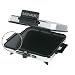 Imusa Cuban Sandwich Maker