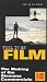 Feel It on Film: The Making of the Siemens Commercials