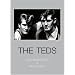 The Teds