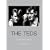 The Teds