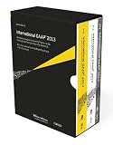 International GAAP 2013: Generally Accepted Accounting Principles under International Financial Reporting Standards