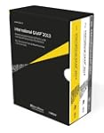 International GAAP 2013: Generally Ac...