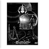 Lacrimosa - Musikkurzfilme