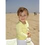 3 PACK American Apparel Long Sleeve Lap Tees Many Colors Infant Baby Rib Casual Luxury Loungewear