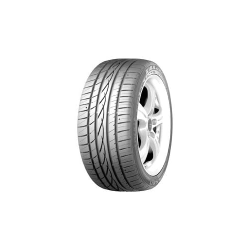 Falken 912