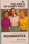 Roommates (Girls of Canby Hall)