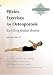   - Pilates Exercises for Osteoporosis
