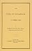 The Plea Of Insanity In Criminal Cases