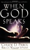 When God Speaks