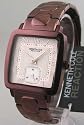 Kenneth Cole Reaction Women's Ionic Plating Watch #KC4589