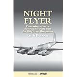 night flyer fighter pilots
