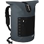 Seal Line Urban Backpack - Grey, Large Seal Line