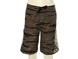 Quiksilver Cyclops Boardshort - Size 33